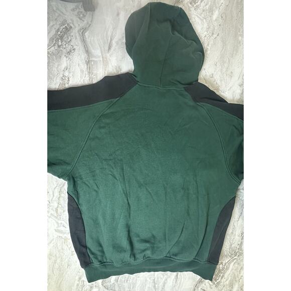 Dale Jr 88 Size XL Hendrick Motorsport Winner Circle Nascar Hoodie Sweatshirt - Picture 5 of 8